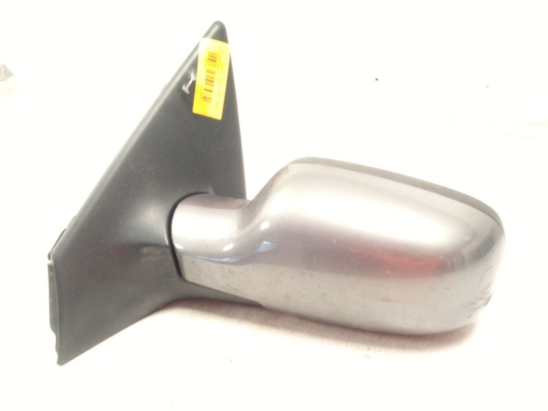Recambio de retrovisor izquierdo para renault megane ii sedán (lm0/1_) 1.5 dci (lm02, lm13, lm2a) referencia OEM IAM   