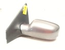RETROVISOR IZQUIERDO 8200219925 
