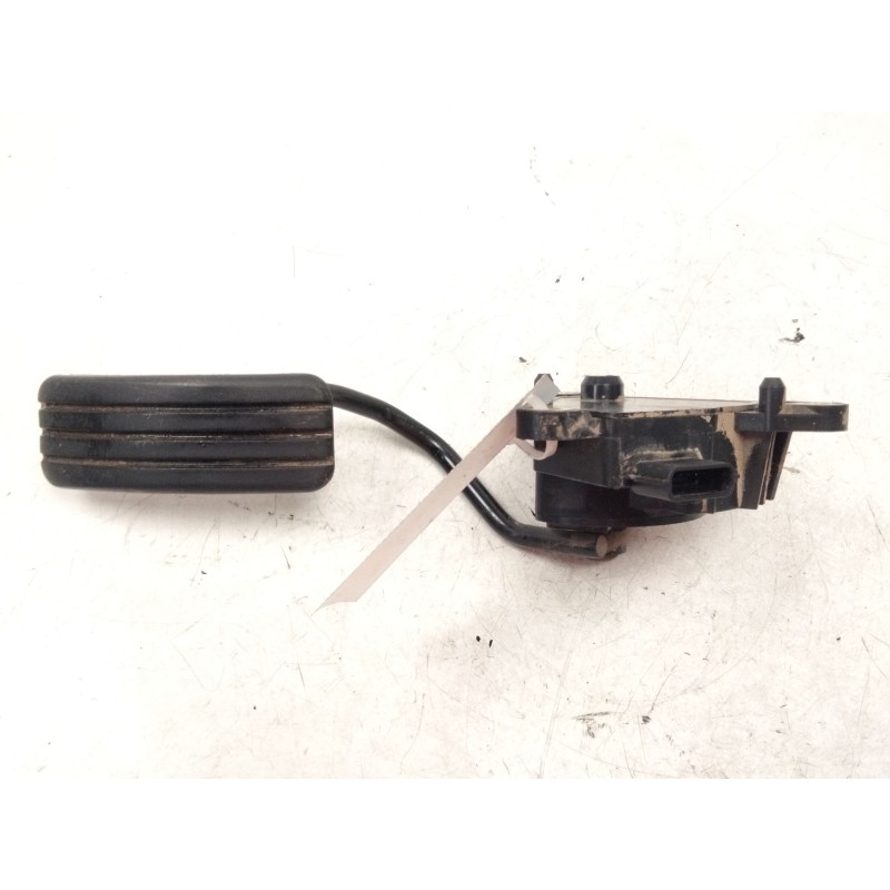 Recambio de pedal acelerador para renault megane ii sedán (lm0/1_) 1.5 dci (lm02, lm13, lm2a) referencia OEM IAM   