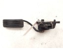 PEDAL ACELERADOR 8200153268 