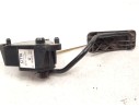 PEDAL ACELERADOR 8200153268 