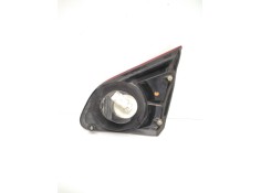 Recambio de piloto trasero derecho porton para nissan qashqai (j10) 1.5 dci turbodiesel cat referencia OEM IAM    2