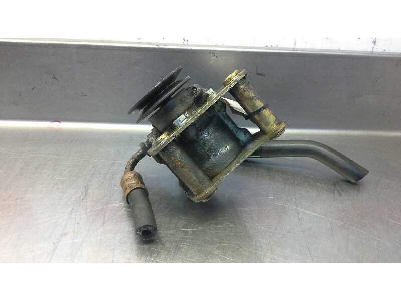 Recambio de bomba direccion para citroën c15 1.8 diesel (161) referencia OEM IAM   