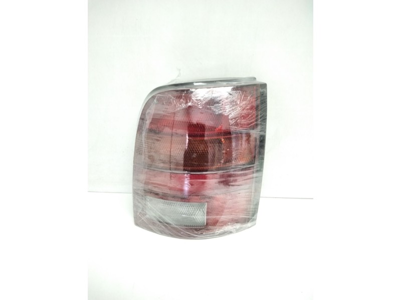 Recambio de piloto trasero derecho para nissan micra (k11) gx (1996) referencia OEM IAM   