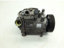 COMPRESOR AIRE ACONDICIONADO 6452922570401 