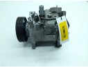 COMPRESOR AIRE ACONDICIONADO 6452922570401 