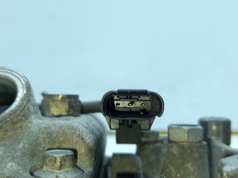 Recambio de compresor aire acondicionado para bmw 1 (f20) 120 d referencia OEM IAM 6452922570401  