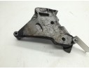 SOPORTE MOTOR 03G199207E 
