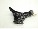 SOPORTE MOTOR 036199207E 