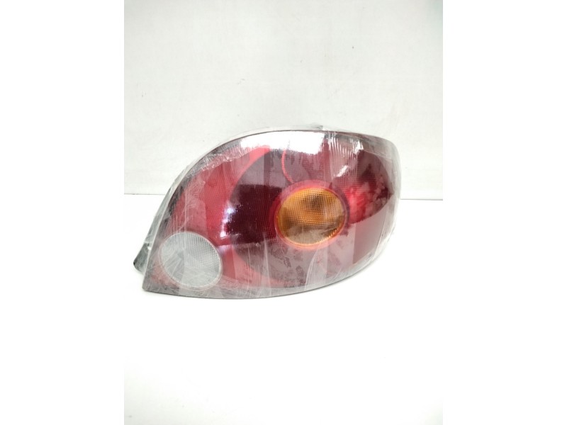 Recambio de piloto trasero derecho para daewoo matiz se referencia OEM IAM   