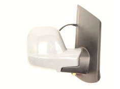 Recambio de retrovisor derecho para citroën jumpy iii caja/chasis (v_) 1.6 bluehdi 95 referencia OEM IAM 98155882XT  