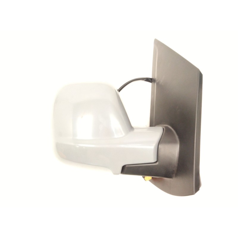 Recambio de retrovisor derecho para citroën jumpy iii caja/chasis (v_) 1.6 bluehdi 95 referencia OEM IAM 98155882XT  