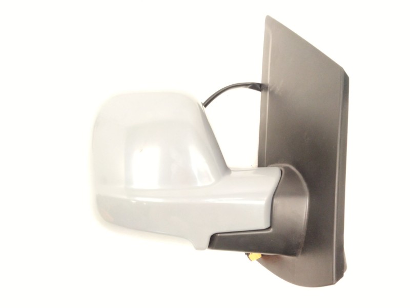 Recambio de retrovisor derecho para citroën jumpy iii caja/chasis (v_) 1.6 bluehdi 95 referencia OEM IAM 98155882XT  