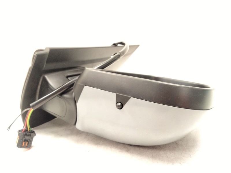 Recambio de retrovisor derecho para citroën jumpy iii caja/chasis (v_) 1.6 bluehdi 95 referencia OEM IAM 98155882XT  