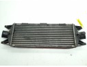 INTERCOOLER RA8140060 