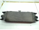 INTERCOOLER RA8140060 