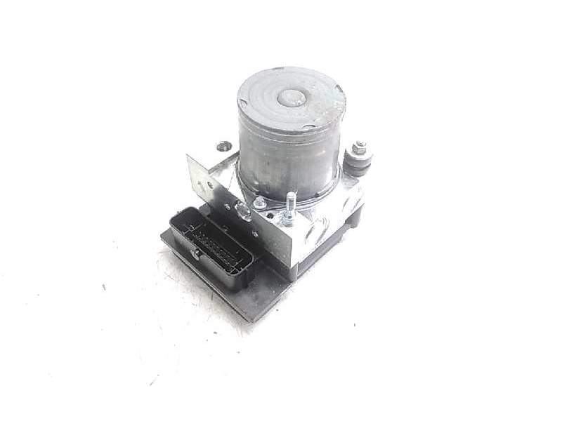Recambio de abs para peugeot 3008 confort referencia OEM IAM 9664532380 0265230883 