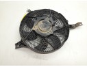 ELECTROVENTILADOR 21481VK600 