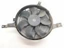 ELECTROVENTILADOR 21481VK600 