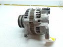 ALTERNADOR 23100VK010 