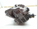 ALTERNADOR 23100VK010 