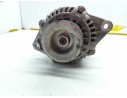 ALTERNADOR 23100VK010 