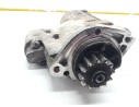 MOTOR ARRANQUE M002TS0575 