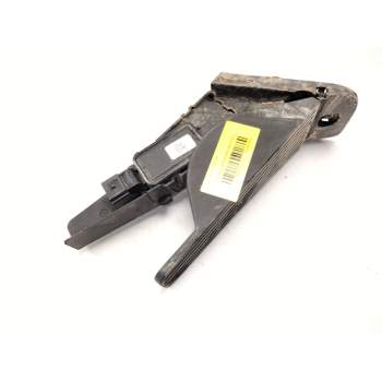 Recambio de pedal acelerador para volvo xc60 ii (246) b4 mild-hybrid awd referencia OEM IAM 32269124  