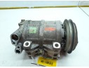 COMPRESOR AIRE ACONDICIONADO 5062118510A 