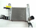 INTERCOOLER 144613S901 