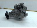 DIFERENCIAL DELANTERO 33100JD600 