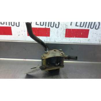 Recambio de bomba direccion para citroën c15 1.8 diesel (161) referencia OEM IAM   