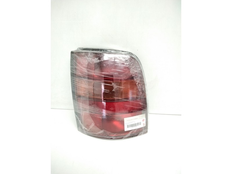 Recambio de piloto trasero izquierdo para nissan micra (k10) 1.0 referencia OEM IAM   11678