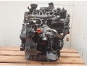 MOTOR COMPLETO CBB 