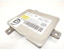 CENTRALITA FAROS XENON 8K0941597C 