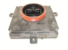 Recambio de centralita faros xenon para audi a4 b8 (8k2) 2.0 tdi referencia OEM IAM 4G0907397D  