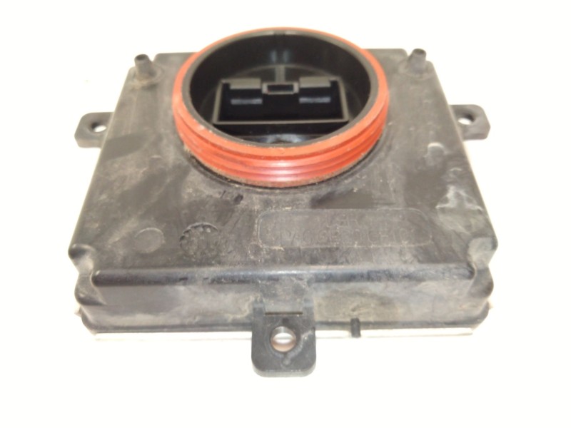 Recambio de centralita faros xenon para audi a4 b8 (8k2) 2.0 tdi referencia OEM IAM 4G0907397D  