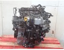 MOTOR COMPLETO DFF 
