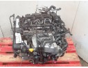 MOTOR COMPLETO DFF 