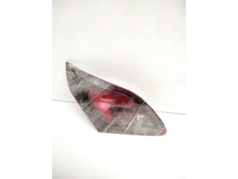 Recambio de piloto trasero izquierdo porton para opel astra j (p10) 2.0 cdti (68) referencia OEM IAM 216401  