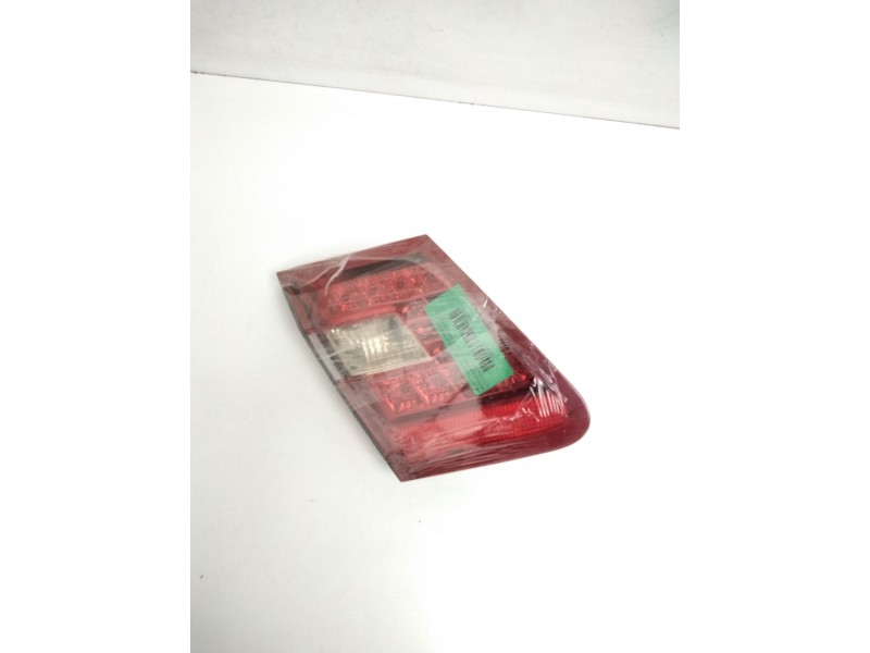 Recambio de piloto trasero izquierdo porton para mercedes-benz clase e (w212) e 350 cdi (212.023) referencia OEM IAM A2129060158