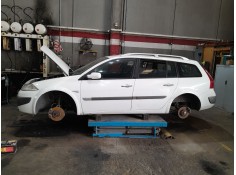 renault megane ii station wagon (km0/1_) del año 2006