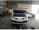 RENAULT MEGANE II STATION WAGON (KM0/1_)