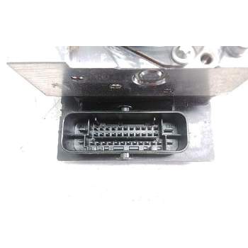 Recambio de abs para peugeot 3008 confort referencia OEM IAM 9664532380 0265230883 