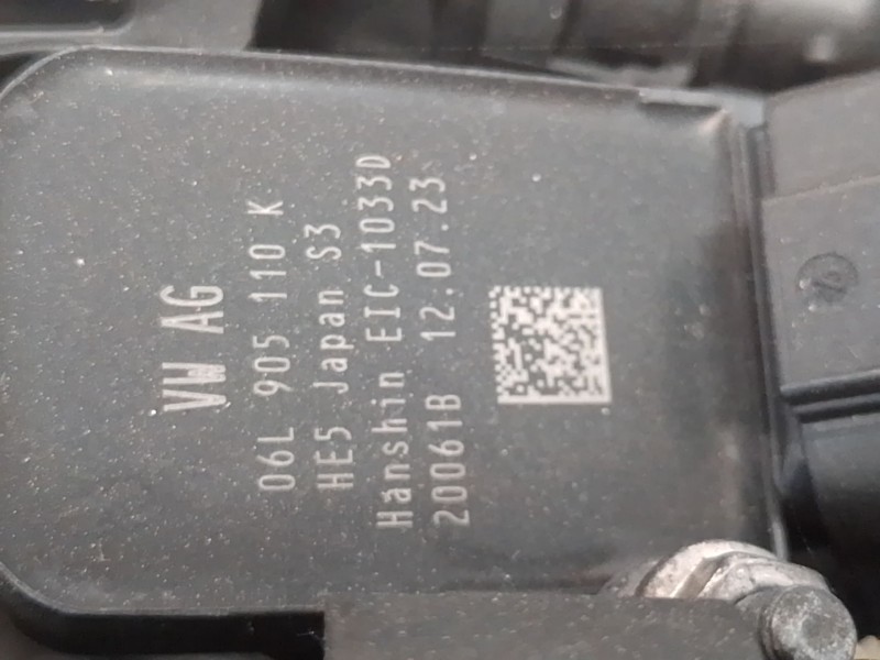 Recambio de motor completo para audi a4 b9 (8w2, 8wc) 2.0 tfsi referencia OEM IAM DMS  