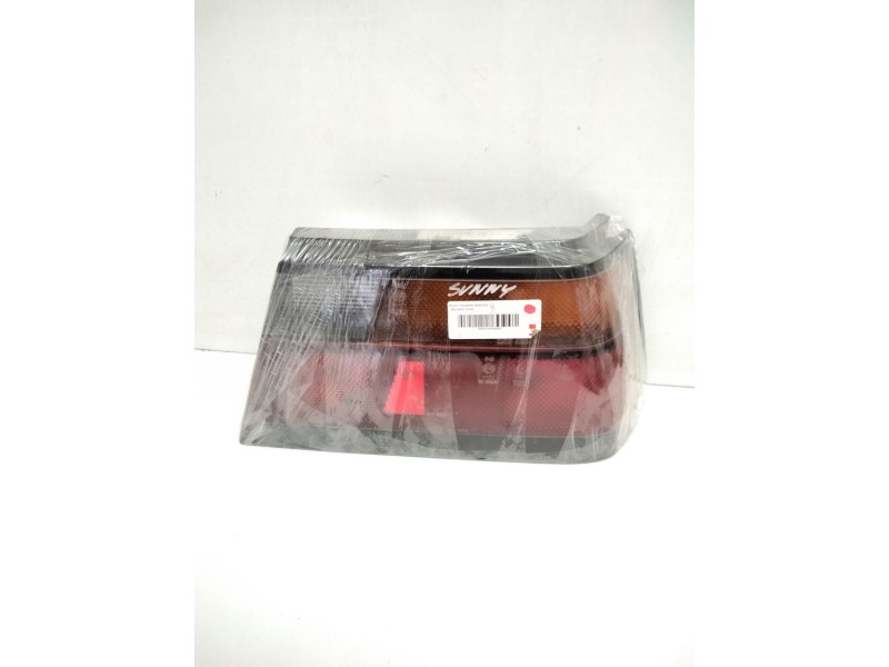 Recambio de piloto trasero derecho para » otros... premium 370 26 g 6x2 referencia OEM IAM 081AR AA PILOTO TRAS.D. NIS SUNNY IKI