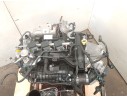 MOTOR COMPLETO M2DC 