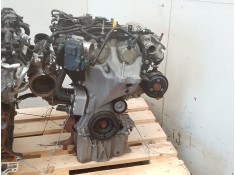 Recambio de motor completo para ford focus iii 1.0 ecoboost referencia OEM IAM M2DC   2