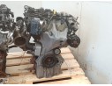 MOTOR COMPLETO M2DC 