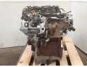 MOTOR COMPLETO M2DC 